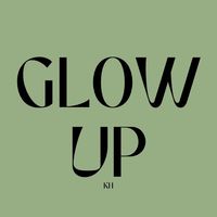 glowup_kh