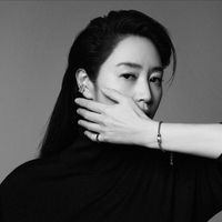 nhạc nền - yêu các chị