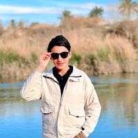 y_9it
