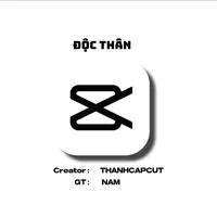 original sound - thanhcapcut95