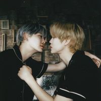 nhạc nền - Ở Đây Có PaoPao Cho Bủn 🥦🐼💜
