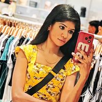 ashwithaa00