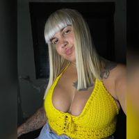 nataliaherosa