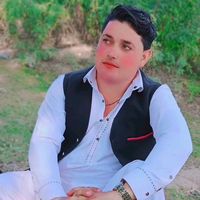 tahirhussain1009