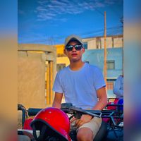 canrey_10