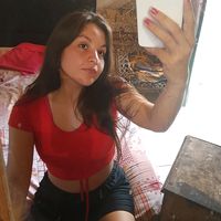 aria_arce