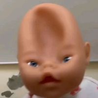 samitooooo0