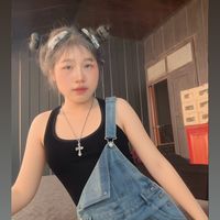 เสียงต้นฉบับ - มี