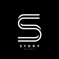 original sound - ss.toryy