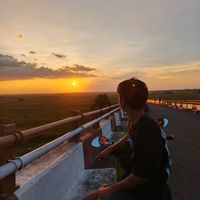 suara asli - ditt.aja