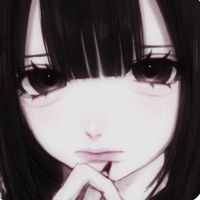 ruu0908