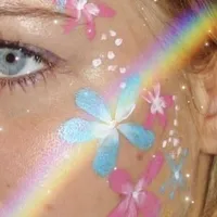 Nice Boys by TEMPOREX Slowed