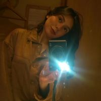 juguitoo.paupau