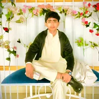 original sound - ibrahim.khokhar60