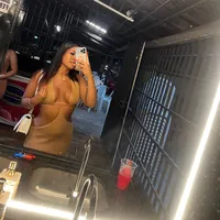 original sound - bya0117