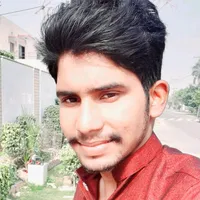 original sound - waqasahmad3361
