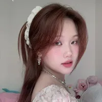 original sound - duonggiadung9