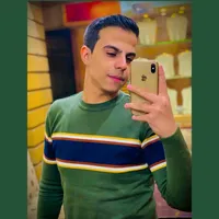 original sound - ahmed_fawzy667