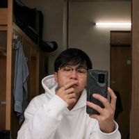 tharpa88