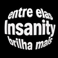 som original