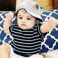 heaven_of_baby