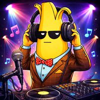 banamiusic