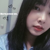 เสียงต้นฉบับ - Nutnoii_Zz