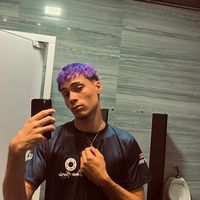 euuleall_