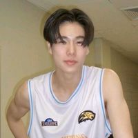 original sound - adri