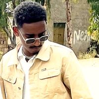 sofani2727