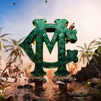 nhạc nền - mikenco.vn