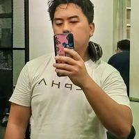 original sound - lovelyscorpio92