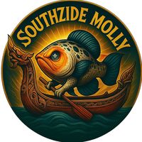 southzidemolly