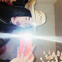 nn.rodri_guez