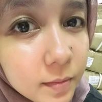 suara asli - Itsmesrp