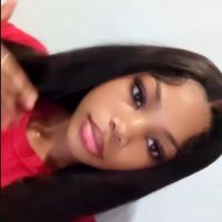 originalkbaee._