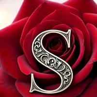 original sound - saimakha111