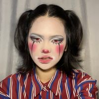 original sound - shu