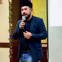 __zakariakuteh__