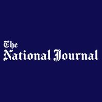 thenationaljournal