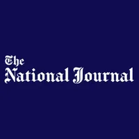 original sound - thenationaljournal