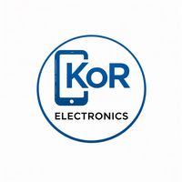 korelectronicsofficial