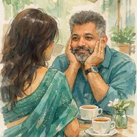original sound - jude.ajith27.3.0