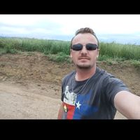 rafaelkochanski49
