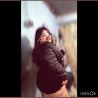 yese_351
