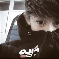 raghf
