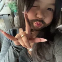 original sound - baby_yoon52