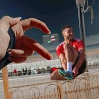 manarhamdy65