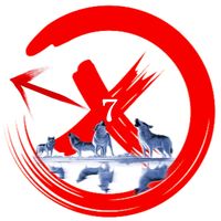 suara asli - kuta'alam