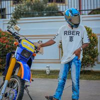 mr_._ypvss